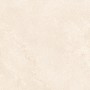 Stone effect Ivory/Cream/Beige Medium Format 260x410 - 595x595 Porcelain for Wall/Floor; Finish - Matt